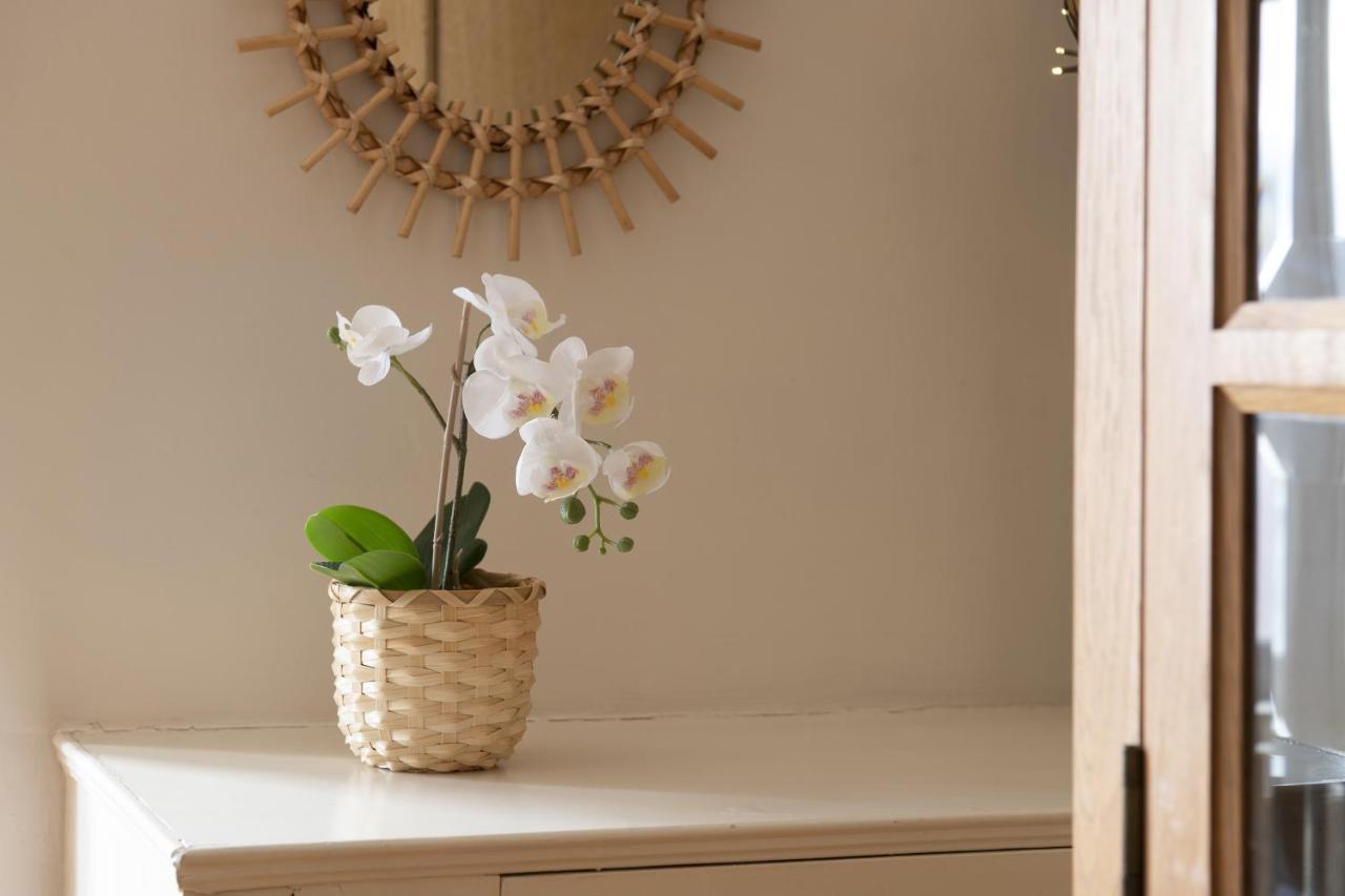 Beautiful Townhouse On The Great Orme, Pet Friendly *