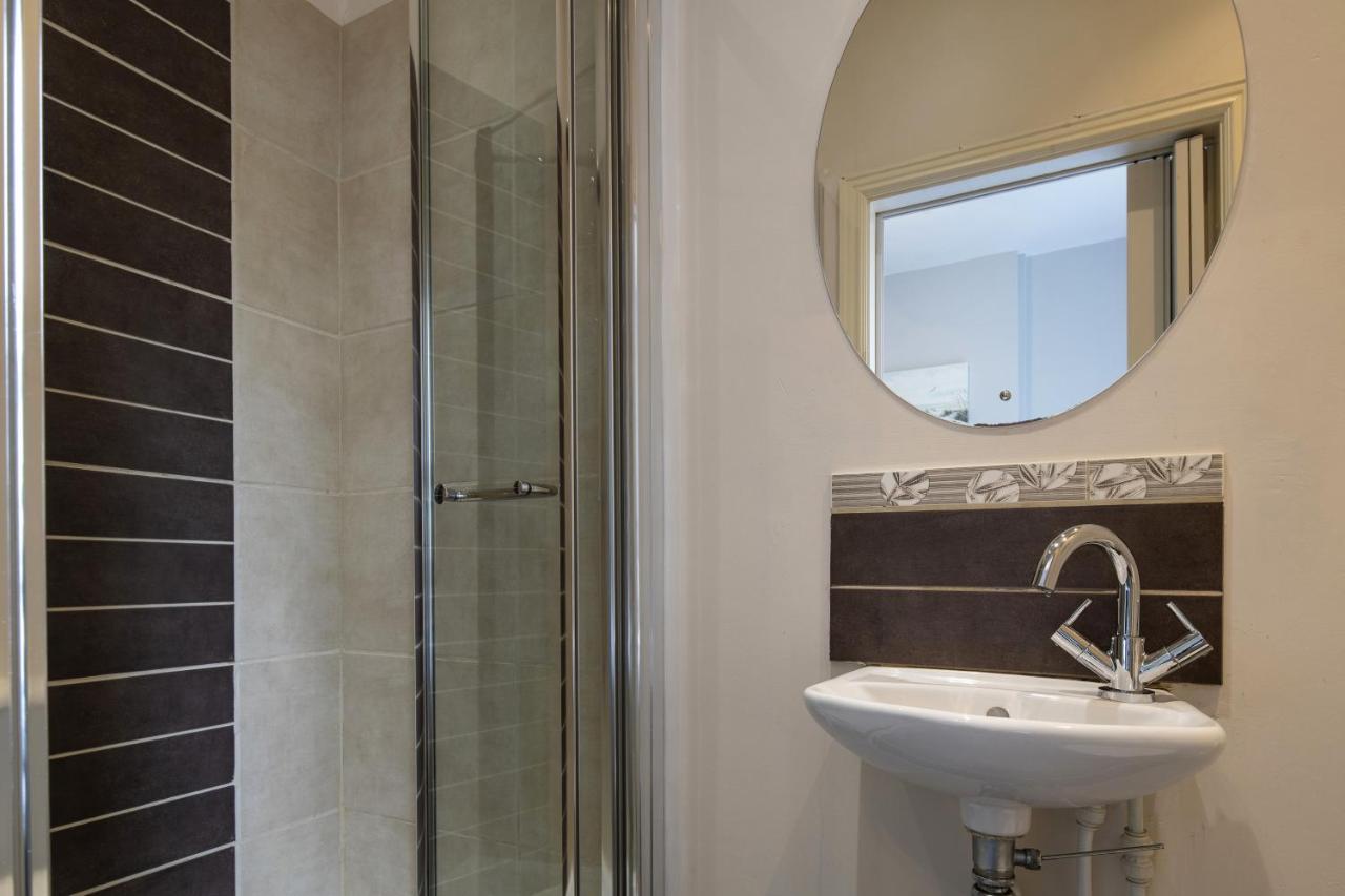 Holiday home Beautiful Townhouse On The Great Orme, Pet Friendly