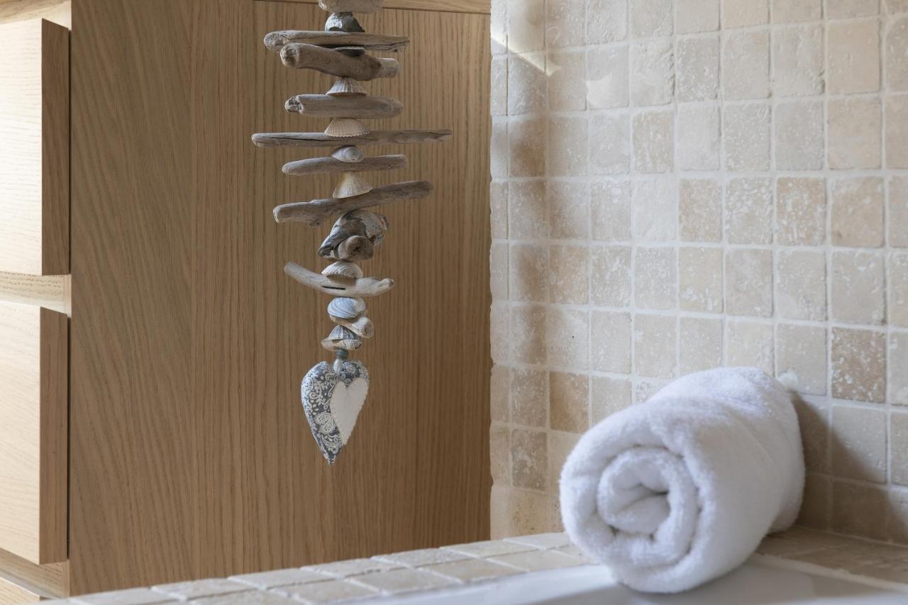 Holiday home Beautiful Townhouse On The Great Orme, Pet Friendly Llandudno